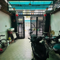 Hiếm Hẻm Xe Hơi 6M - 68M2 - 4 Tầng - Bùi Đình Túy - Nhỉnh 10 Tỷ