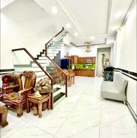 Bán Nhà Riêng 4 Phòng Ngủ+ 5 Vệ Sinh Quốc Lộ 13, Hiệp Bình Phước, Thủ Đức, Giá Thỏa Thuận