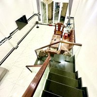 Bán Nhà Riêng 4 Phòng Ngủ+ 5 Vệ Sinh Quốc Lộ 13, Hiệp Bình Phước, Thủ Đức, Giá Thỏa Thuận