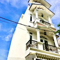 Bán Nhà Riêng 4 Phòng Ngủ+ 5 Vệ Sinh Quốc Lộ 13, Hiệp Bình Phước, Thủ Đức, Giá Thỏa Thuận