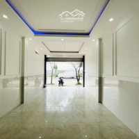 Bán Nhà Mậu Lương 50M/4Tầng Phân Lô Vỉa Hè Kinh Doanh Tốt - Sổ Đẹp - Nhỉnh 11 Tỷ