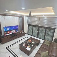 Lô Góc Nguyễn Văn Cừmặt Tiền18M - 68M2 - 19.3 Tỷ
