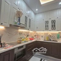 Lô Góc Nguyễn Văn Cừmặt Tiền18M - 68M2 - 19.3 Tỷ
