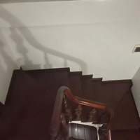 Bán Nhà 5 Tầng Phố Trần Khát Chân,Diện Tích29M Giá Bán 7 Tỷ