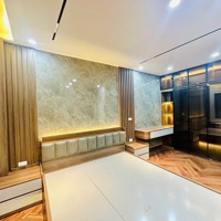 Bán Nhà Ngõ To Oto Mặt Tiền 7 M Cách 1 Nhà Ra Mặt Phố-Thang Máy-Kinh Doanh Cho Thuê Nhà Xây 7 Tầng