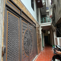Bán Nhà Ngõ To Oto Mặt Tiền 7 M Cách 1 Nhà Ra Mặt Phố-Thang Máy-Kinh Doanh Cho Thuê Nhà Xây 7 Tầng