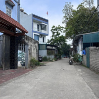 Siêu Phẩm Ngay Cạnh Trường Cấp 3 Đặng Tiến Đông. Cách Tỉnh Lộ 419 = 150M. Giá Thương Lượng Nhẹ