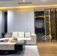 Chính Chủ Cần Bán Ch 3 Ngủ 102 M2 Tại Gold Season Nguyễn Tuân, 6,9 Tỷ. Sẵn Sổ, Full Nội Thất
