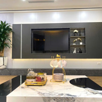Chính Chủ Cần Bán Ch 3 Ngủ 102 M2 Tại Gold Season Nguyễn Tuân, 6,9 Tỷ. Sẵn Sổ, Full Nội Thất