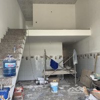 Cần Bán Nhà Đường 3M75 Lề 3M Khu An Hải Bắc Nhà Đẹp Mới Chỉ Xách Valy Vào Ở
