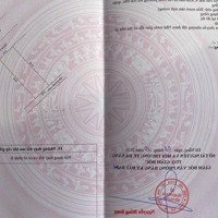 Cần Bán Nhà Đường 3M75 Lề 3M Khu An Hải Bắc Nhà Đẹp Mới Chỉ Xách Valy Vào Ở