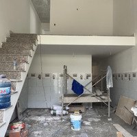 Cần Bán Nhà Đường 3M75 Lề 3M Khu An Hải Bắc Nhà Đẹp Mới Chỉ Xách Valy Vào Ở