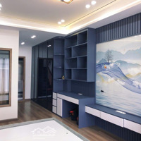 Siêu Phẩm!! Bán Nhà Dân Xây Cổ Linh Đầu Aeon Malldiện Tích47M2 X 6 Tầng Thang Máy. Gía 11.5 Tỷ Có Tl
