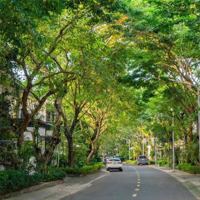 Bán Chính Chủ Biệt Thự Spring Valley Ecopark 263M2, Hướng Mát, Giáp Sông , Giá Thỏa Thuận Hợp Lý.