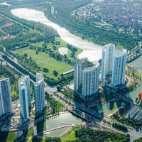 Bán Chính Chủ Biệt Thự Spring Valley Ecopark 263M2, Hướng Mát, Giáp Sông , Giá Thỏa Thuận Hợp Lý.