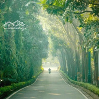 Bán Chính Chủ Biệt Thự Spring Valley Ecopark 263M2, Hướng Mát, Giáp Sông , Giá Thỏa Thuận Hợp Lý.