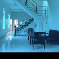 Nhà Đẹp Mặt Trục Chính Kinh Doanh. 100M2 Song Mai - Mai Đình - Sóc Sơn