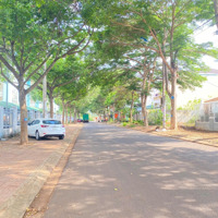 Bán Lô Biệt Thự Đẹp Mặt Tiền Đường Trương Quang Tuân (10X 24M. Thổ Cư 100%) - 9,7 Tỷ