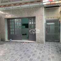 Cho Thuê Nhà Đường Nguyễn Văn Quỳ, Phú Thuận, Q7, Tp.hcm, Giá Bán 12 Triệu, 120M2 Liên Hệ: 0918730482 Trang