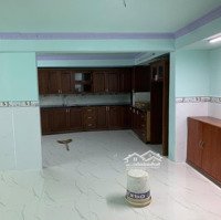 Cho Thuê Nhà Đường Nguyễn Văn Quỳ, Phú Thuận, Q7, Tp.hcm, Giá Bán 12 Triệu, 120M2 Liên Hệ: 0918730482 Trang
