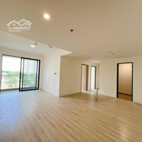 Gấp 1 Căn 3Pn- Lumiere Boulevard -Chỉ 5,432 Tỷ Sau Chiết Khấu Chưa Vat, Tặng 100 Triệu Khu Cao Cấp Vhgp