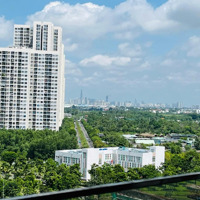 Gấp 1 Căn 3Pn- Lumiere Boulevard -Chỉ 5,432 Tỷ Sau Chiết Khấu Chưa Vat, Tặng 100 Triệu Khu Cao Cấp Vhgp