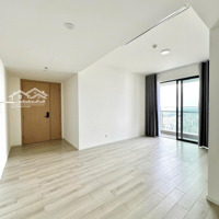 Gấp 1 Căn 3Pn- Lumiere Boulevard -Chỉ 5,432 Tỷ Sau Chiết Khấu Chưa Vat, Tặng 100 Triệu Khu Cao Cấp Vhgp