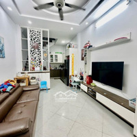 Bán Nhà Ở Cực Hiếm Tại Khương Đình(Thanh Xuân). Diện Tích: 30M2 5 Tầng Ngõ Rộng Thông Thoáng 30M Ra Đến Phố