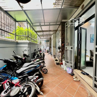 Bán Nhà Ở Cực Hiếm Tại Khương Đình(Thanh Xuân). Diện Tích: 30M2 5 Tầng Ngõ Rộng Thông Thoáng 30M Ra Đến Phố