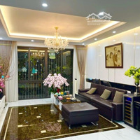 Lô Góc, Full Nt, Phố Thanh Am, Thượng Thanh, Long Biên,Diện Tích70 M, 5 T, Giá Bán 12 Tỷ 2