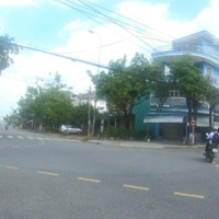Nhà C4 Gác Lửng Mặt Tiền Phùng Hưng Gần Biển Giá Chỉ 7.X Tỷ