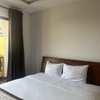 Sập Hầm! Mặt Tiền Vàng Lê Duẩn 109M2, 3 Tầng Trung Tâm Tp, Giá Chỉ 19 Tỷ Thanh Khê.
