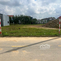 Đầu Tư Đất Tại Chợ Kỳ Tân - Đón Cao Tốc Về