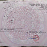 Đầu Tư Đất Tại Chợ Kỳ Tân - Đón Cao Tốc Về