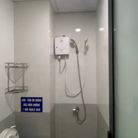 Phòng Full Nội Thất - 4 Triệu 500
