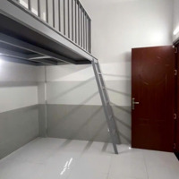 Phòng Full Nội Thất - 4 Triệu 500