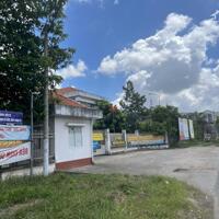 CẦN BÁN GẤP–GIẢM SỐC 4 TỶ-GIÁ MỚI 19TỶ- 750M2 NGANG 12M-ĐẤT MẶT TIỀN LÊ THỊ KIM, HÓC MÔN