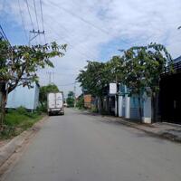 CẦN BÁN GẤP–GIẢM SỐC 4 TỶ-GIÁ MỚI 19TỶ- 750M2 NGANG 12M-ĐẤT MẶT TIỀN LÊ THỊ KIM, HÓC MÔN