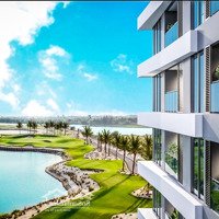 Bán Căn Hộ Chung Cư Newtown Diamond Đà Nẵng, 70 Triệu / M2, 85M2, 1 Phòng Ngủ 1Wc