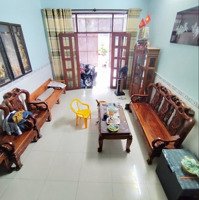 Nhà 1/ Hẻm 8 M Thoại Ngọc Hầu - Tân Phú - Dt: 4 X 17M. Giá Bán 7.2 Tỷ Tl
