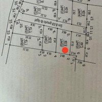 Lô Đất Siêu Đẹp Ô Tô Đỗ Cửa Giá Chỉ 4X Triệu/M² Thư Phú, Thường Tín, Hn