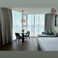 Cần Bán Cắt Ắt Lỗ Căn 2 Phòng Ngủview Biển Toà A Liên Hệ 0976383297