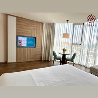 Cần Bán Cắt Ắt Lỗ Căn 2 Phòng Ngủview Biển Toà A Liên Hệ 0976383297