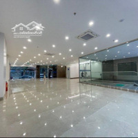 Cho Thuê Nhà Mặt Phố Khuất Duy Tiến 80M X6Tầng, Mặt Tiền 8M Nhà Đẹp Nha Khoa Phòng Khám, Văn Phòng