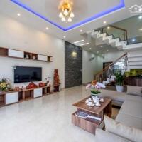 XE HƠI ngủ nhà - GẦN VẠN PHÚC CITY - 100M2 X3 TẦNG - KHÔNG QUY HOẠCH - NHỈNH 7 TỶ có thương