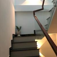 XE HƠI ngủ nhà - GẦN VẠN PHÚC CITY - 100M2 X3 TẦNG - KHÔNG QUY HOẠCH - NHỈNH 7 TỶ có thương