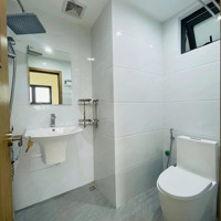 Siêu Phẩm Chung Cư Nam Từ Liêm, Vị Trí Trung Tâm, 85M2, 2 Ngủ, Giá Bán 5.35 Tỷ