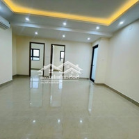 Siêu Phẩm Chung Cư Nam Từ Liêm, Vị Trí Trung Tâm, 85M2, 2 Ngủ, Giá Bán 5.35 Tỷ