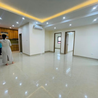 Siêu Phẩm Chung Cư Nam Từ Liêm, Vị Trí Trung Tâm, 85M2, 2 Ngủ, Giá Bán 5.35 Tỷ