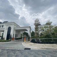 Chủ Gửi Bán Quỹ Căn Biệt Thự Parkcity Giá Tốt Nhất Thị Trường, Nhiều Căn Độc Quyền